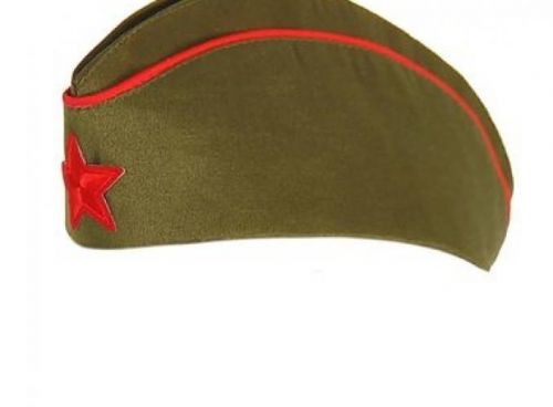 Пилотка военного Красная звезда ―  Мантия и шапочка выпускника в Санкт Петербурге ПРОДАЖА ПРОКАТ мантия волшебника мага колдуна чародея   Мантия кочевняя с капюшоном nomad Мантии ритуальные мага мантии джедая мантия кочевняя  мантии выпускника бакалавра магистра производство худи толстовки  89264943047 Email:1734@BK.RU