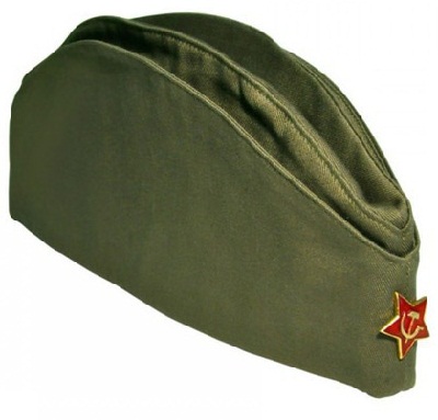Военная пилотка солдата времен ВОВ на 9-ое мая ―  Мантия и шапочка выпускника в Санкт Петербурге ПРОДАЖА ПРОКАТ мантия волшебника мага колдуна чародея   Мантия кочевняя с капюшоном nomad Мантии ритуальные мага мантии джедая мантия кочевняя  мантии выпускника бакалавра магистра производство худи толстовки  89264943047 Email:1734@BK.RU
