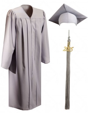 Мантия выпускника и шапочка выпускника конфедератка серая купить в Спб Санкт-Петербурге 800 руб